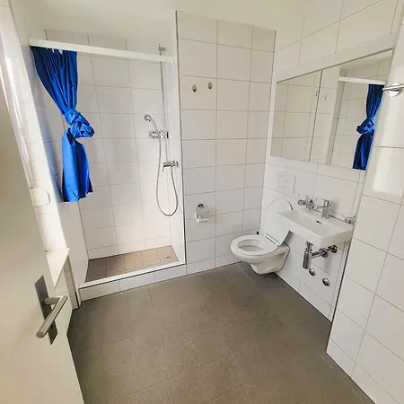 City Center Zurich Downtown Apartments Next To Zurich Hb Main Train Station Neu - Self Checkin Exterior photo
