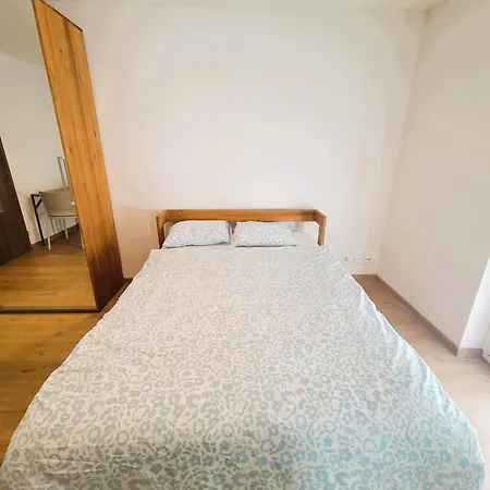City Center Zurich Downtown Apartments Next To Zurich Hb Main Train Station Neu - Self Checkin Exterior photo