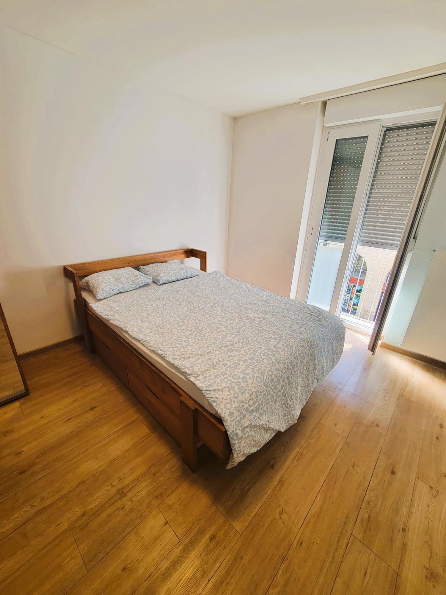Apartment Center Downtown Next To Hb Main Train Station Neu - Self Checkin *
